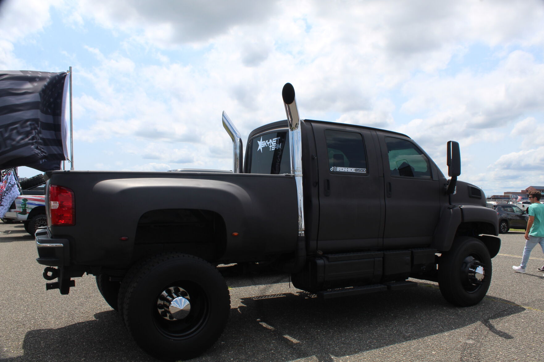 Atlantic City Truck Meet (13).JPG